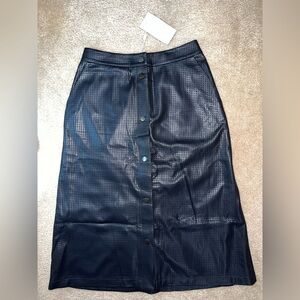 Hugo Boss Skirt